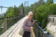 Canada East Tour 2006088